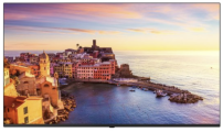 LG 43UM662H4LC