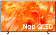 Samsung TQ43QN70H