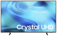 Samsung UE50U7000H