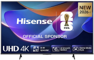 Hisense 32E5ST