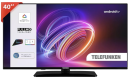 donde comprar Telefunken TE40750B49V4DAZ