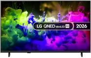 LG 50QNED7E