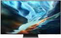 Samsung TQ55S90H