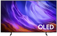 Samsung QN48S85H