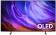 precios Samsung QN48S85H