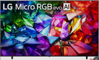 LG 100MRGB96B