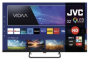 JVC LT32FV250