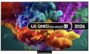 ceny LG 43QNED87