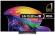 OLED65C65LA