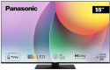 Panasonic TB-55W60AEZ prices