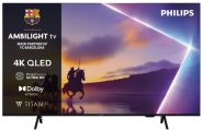 Philips 65PUS8400/12