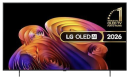 LG OLED65B6ELC