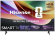 32E4DS
