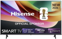 comparador preços Hisense 32E4DS