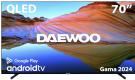 comparar precios Daewoo 70DM73QA