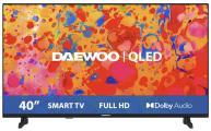 Daewoo 40DM65QV