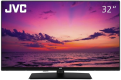 comparer prix JVC 32VH4455