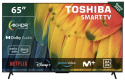 Toshiba 65UV2463DG prices