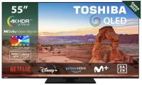 Toshiba 55QV3463DG
