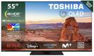 where to buy Toshiba 55QV3463DG