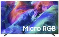 Samsung MRN100R85H