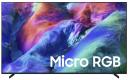 donde comprar Samsung MRN55R85H