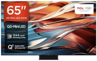 TCL 65Q10B