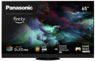Panasonic TV-65Z90A