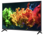 LG 43QNED81B
