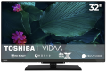 цены Toshiba 32WV3F63DA