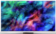 Samsung MRE130R95H