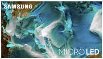 Samsung MRE65R85H
