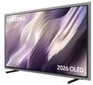 Samsung QE65S99H
