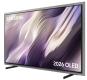 Samsung QE65S99H