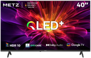Metz 32MQH7000Z