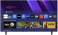 HY-TVS40FHD