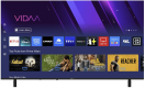 gdzie kupić Hyundai HY-TVS40FHD