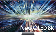 Samsung QE85QN990H