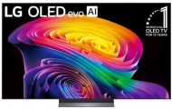 LG OLED98G6