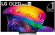 OLED98G6