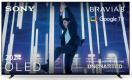 où acheter Sony K55XR80PAEP