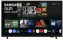 Samsung TQ32Q5FA