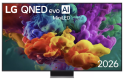 porównywarka cen LG 86QNED86B
