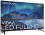 ALF50040
