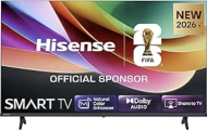 Hisense 32E4ST