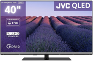 JVC LT40VQF5655