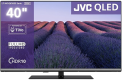 où acheter JVC LT40VQF5655