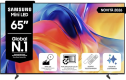 Samsung UE43M72H price comparison