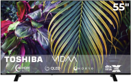Toshiba 43QV1563