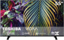ceny Toshiba 43QV1563